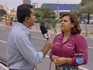 Sest /Senat oferece diversos cursos na área de transporte em Teresina
