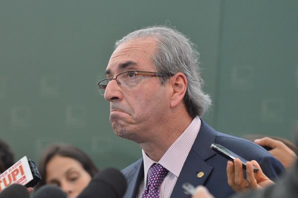 O processo pode resultar na cassa&ccedil;&atilde;o do mandato do deputado. (Imagem:Divulga&ccedil;&atilde;o)
