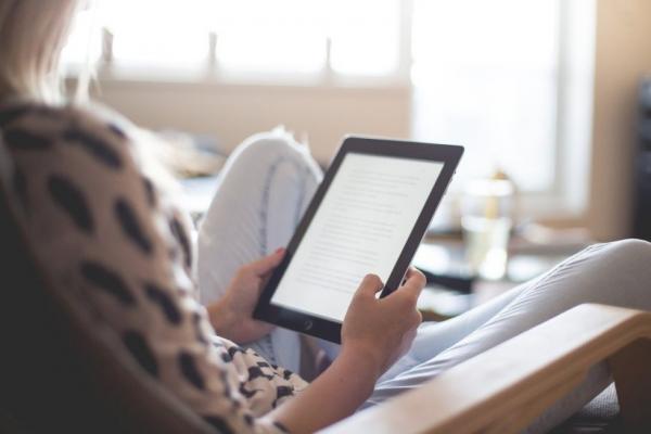 17 livros para ler (ou dar de presente) em dezembro