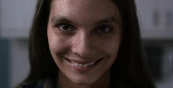 "Sorria" desbanca "A Mulher Rei" e assume liderança da bilheteria nacional