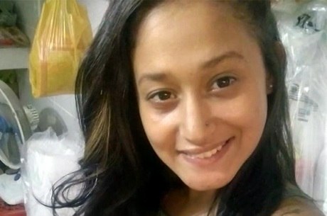 Mulher é morta após marcar encontro em motel