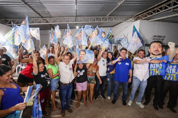 Ciro Nogueira,
