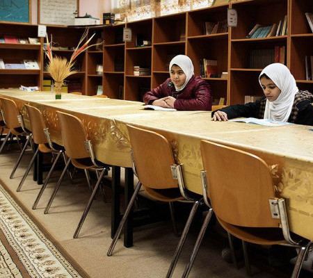 Unesco: Covid-19 deixa mais de 776 milhões de alunos fora da escola