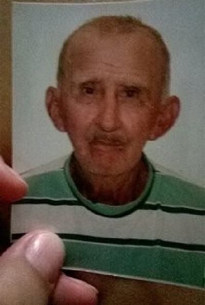 Idoso é encontrado morto no Centro Desportivo de Oeiras