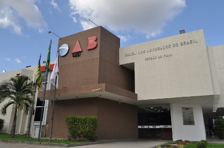 OAB-PI representa médico-perito por infração na Comarca de Picos