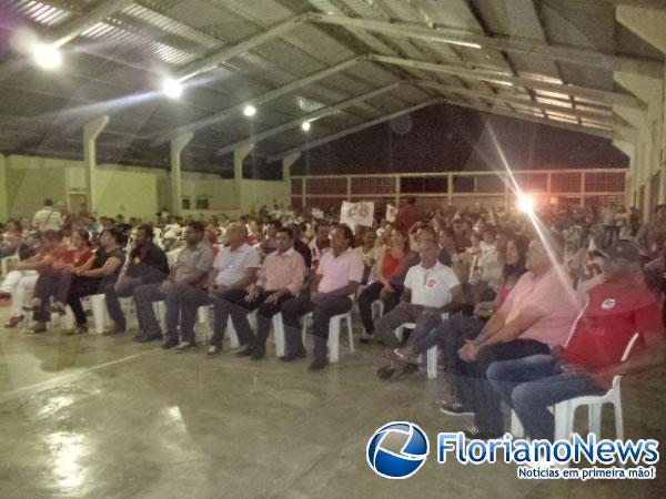 ff(Imagem:Floriano News)