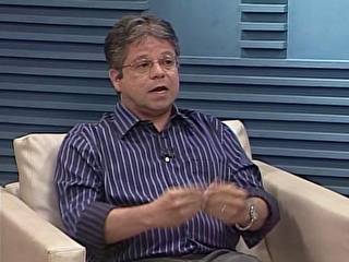 Assembleia do Piauí vota projeto de orçamento geral para 2013