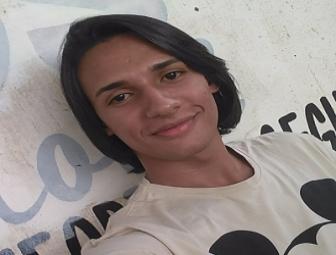Jovem morre no hospital após ser atropelado em Teresina