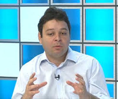 Obras vão desafogar o trânsito na zona Sudeste, diz Superintendente da SDU