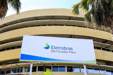 Cepisa lança PDV para servidores e diz que situação econômica é delicada