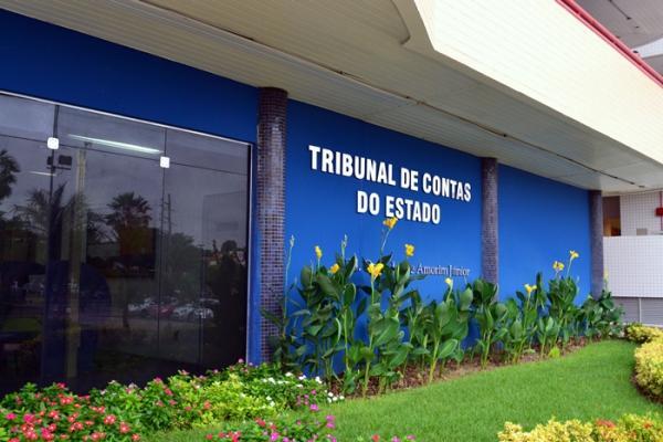 TCE-PI suspende licitações da Sesapi e de duas prefeituras do Piauí