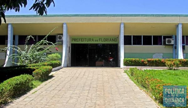 Gestão municipal contesta reportagem que aponta suspeitas de irregularidades em cooperação técnica
