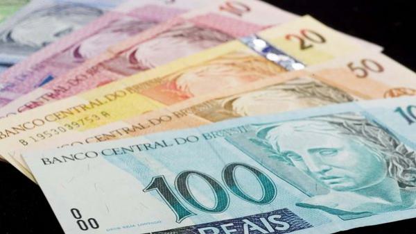 Mulher tem 20 mil roubados pr&oacute;ximo a uma ag&ecirc;ncia banc&aacute;ria em Floriano.(Imagem:Divulga&ccedil;&atilde;o)