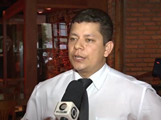 Profissionais chegam a ganhar o triplo para trabalhar na noite de Natal
