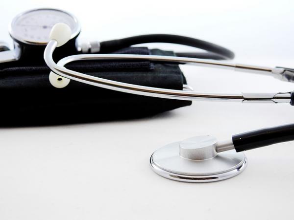 Mais Médicos: 42 municípios do PI receberão profissionais a partir desta segunda
