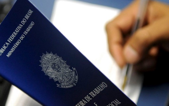 Comércio tem número recorde de pessoas ocupadas no Piauí, aponta pesquisa do IBGE
