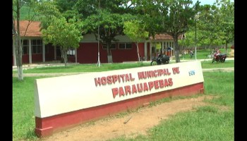 Com a ajuda do Portal FlorianoNews, assistente social localiza família de paciente