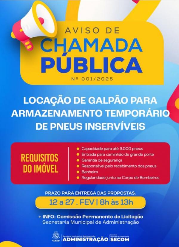 kksksksksksksk(Imagem:Reprodução)