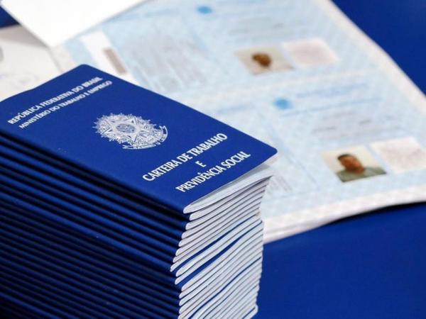 Balcão de Emprego divulga 491 vagas para várias áreas na cidade de Teresina; veja