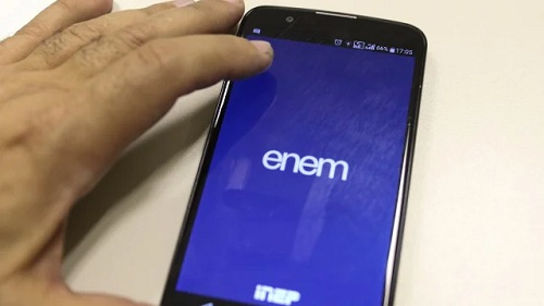 Enem 2023: Piauí alcança mais de 90 mil inscritos no exame
