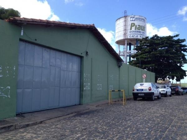 Em menos de 24h, sistema prisional registra terceira morte no Piauí