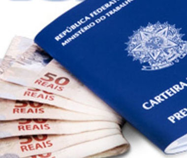 PIS/Pasep libera mais de R$ 41 milhões para o Piauí