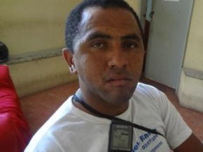 Líder do MST e seu pai são vítimas de ameaça de morte e roubo