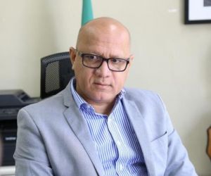 Com 70% dos servidores endividados governo lança pacote de renegociação