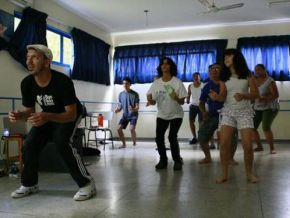 Pontão de Cultura realizará oficinas e workshops durante Festival de Teatro