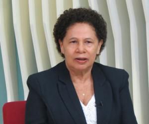 Regina Sousa acredita que reforma trabalhista terá dificuldades de aprovação no Senado