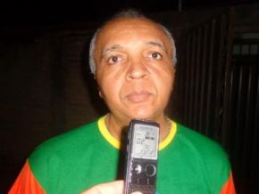 LFF realizará neste sábado a partida de encerramento do Campeonato de Futebol Amador 2013