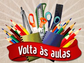 Motivação para a volta às aulas