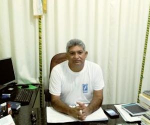 Balanço da Polícia Militar aponta carnaval tranquilo em Floriano