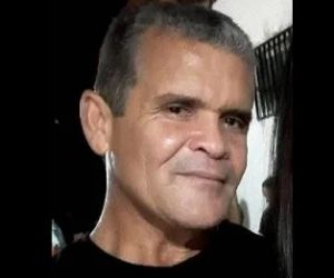 Ex-jogador Marigildo Rodrigues Chagas falece em Floriano