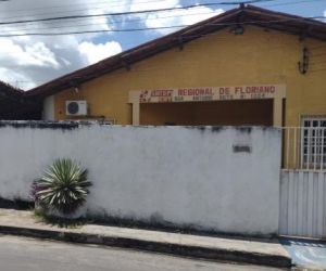 Arraiá do SINTE promete animar Floriano com muita diversão