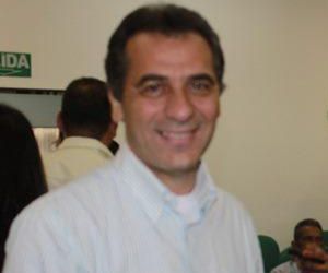 Prefeito Gilberto Júnior participou de manifesto das prefeituras na APPM