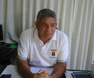 Chácara é vítima de arrombamento na zona rural de Floriano