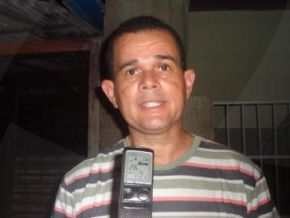 Chapa 2 vence eleição para presidência da Associação de Moradores do Bairro Vila Parnaíba