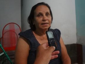 Professores de todo o Brasil paralisarão os trabalhos no mês de março