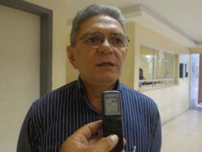Alunos da rede municipal de ensino de Floriano voltam às aulas nesta segunda