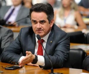 Governo apresentará PEC para separar superprecatórios, diz Ciro Nogueira