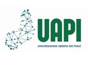 Universidade Aberta do Piauí abre inscrições para a I Jornada Científica