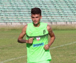 Na reserva, Fred pede demissão do River: "com aquele treinador alí, tô fora"