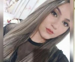 Mulher é morta após registrar queixa contra ex-companheiro