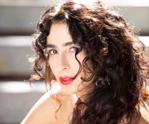 Marisa Monte deixa música com Jorge Drexler para ser lançada após o álbum Portas