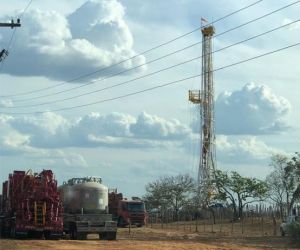 Oficina vai discutir impactos na exploração de gás no Piauí