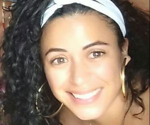 Laudo sobre morte de primeira-dama sai em 15 dias
