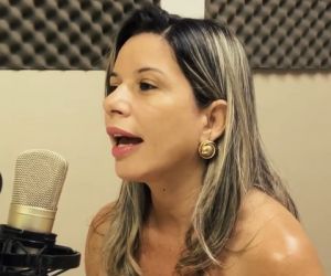 Sec. de Educação de Barão de Grajaú reforça compromisso com transporte escolar seguro e eficiente