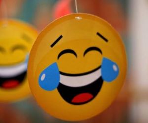 Como nasceu o KKKKKKKK da geração Z e por que emoji de risada é coisa de gente velha