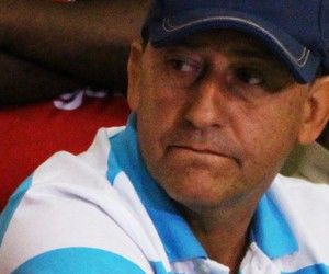 Após prisão de gerente, River-PI mantém apresentação do elenco